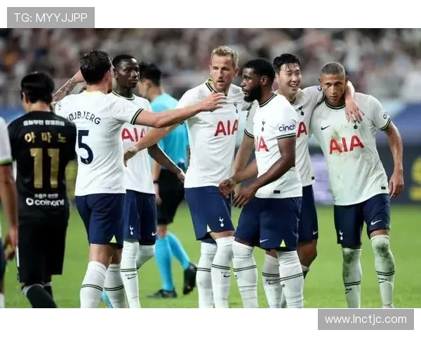 英超球队的后勤保障