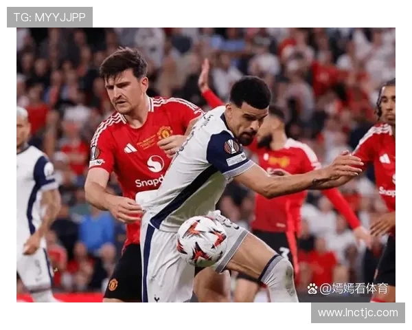 英超联赛中的关键比赛 哪些对决最值得关注