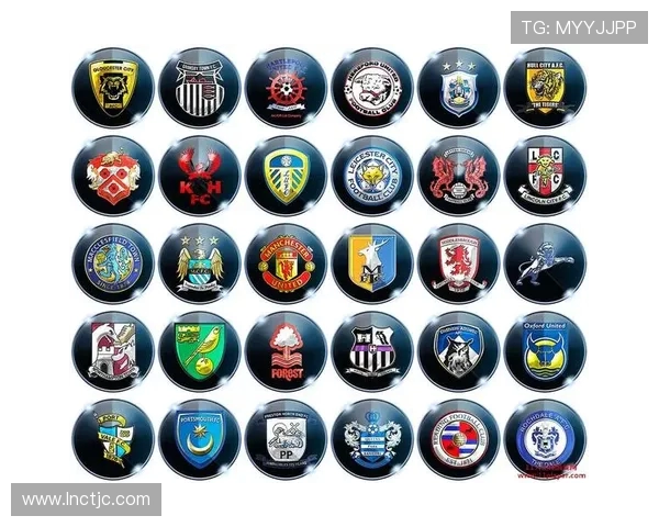 英超球队负债：英超球队的负债情况及财务健康