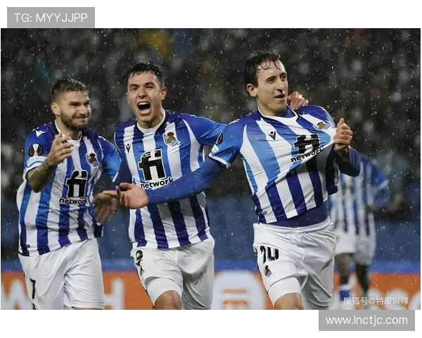 西甲与德甲的足球对比：两大顶级联赛的异同与特点