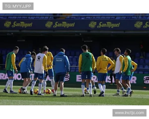 西甲联赛 央视收视率变化趋势