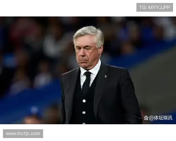 西甲联赛历史上最佳教练与执教生涯