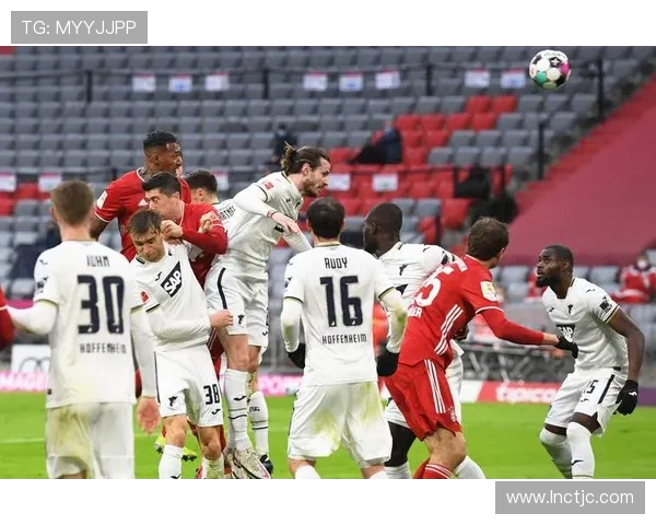 非德甲球队对比：德甲与其他顶级联赛的区别