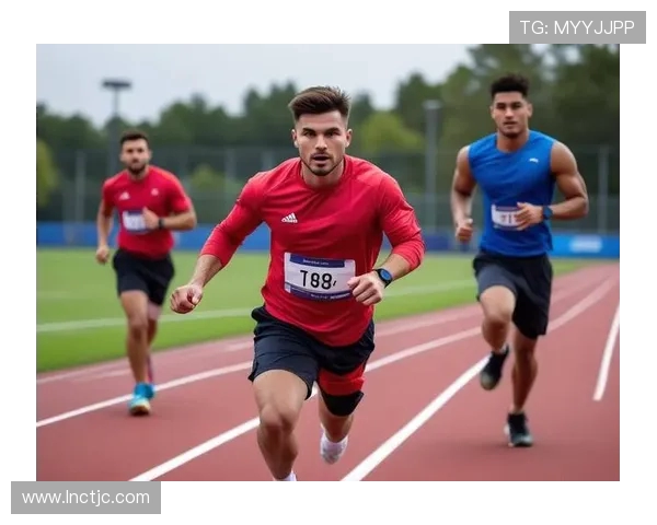 高科技元素在足球比赛服装中的应用及其对运动表现的提升作用探讨