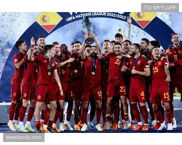 德甲中游球队盘点及其在联赛中的表现和挑战