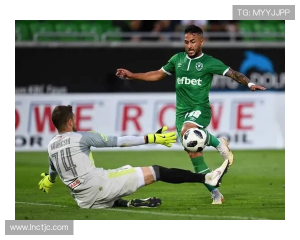 欧冠小组赛视频集锦及精彩瞬间回放