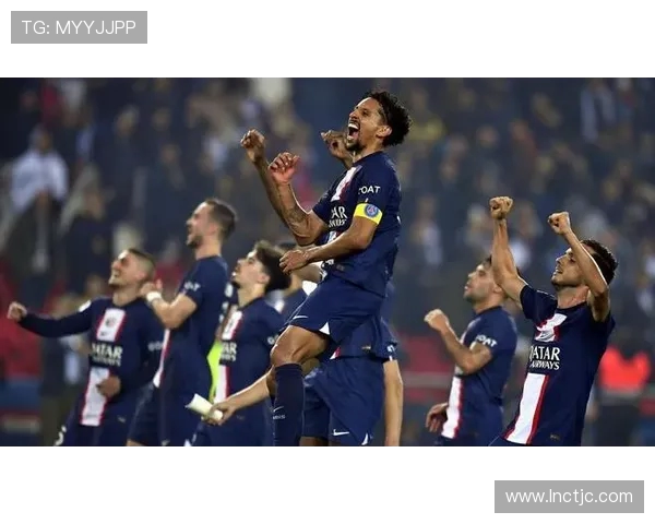 法甲防守表现数据解析及关键防线球员作用