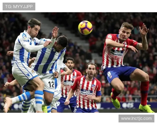 皇马与马竞欧冠次回合激战及比分走势分析 皇马与马竞欧冠次回合激战及比分走势分析