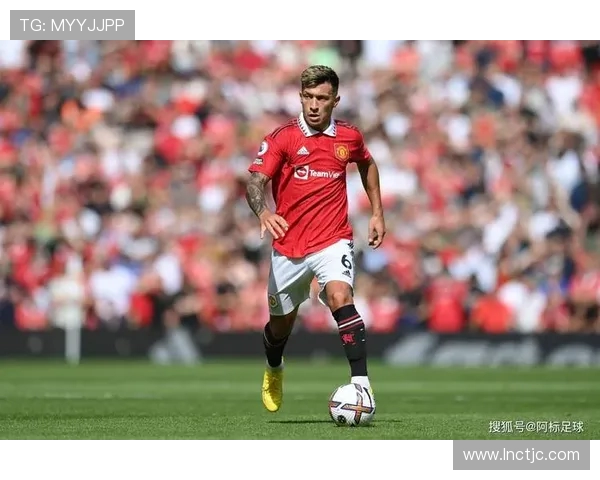 英超得分最多球队年度表现谁领风骚