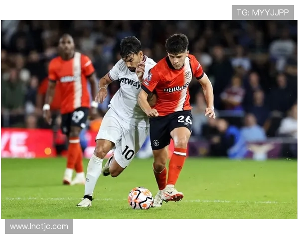 英超犯规最多的球队：哪支英超球队犯规最多？