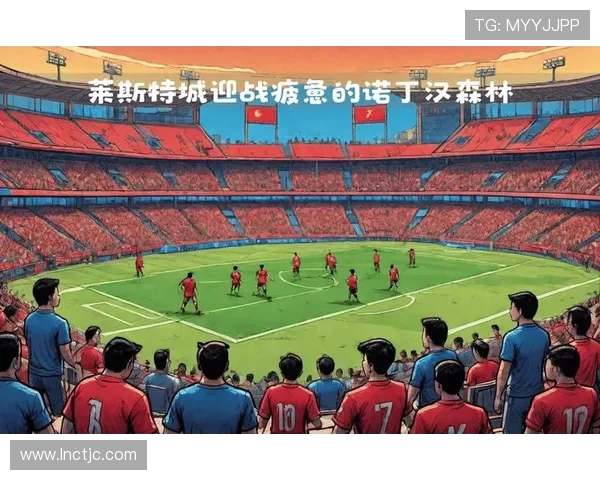 英超球队战术：英超球队的战术布置与比赛策略