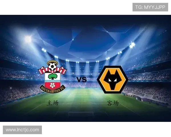 英超球队规则:解读英超联赛的球队管理规则与比赛规定 英超球队规则:解读英超联赛的球队管理规则与比赛规定