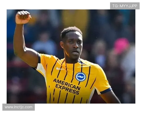 英超降级的球队分析：降级原因与复苏希望