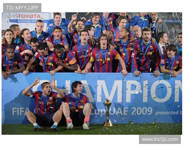 西甲篮球联赛回放：回顾西甲篮球联赛的重要赛事与精彩对决