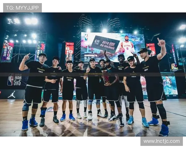 西甲联赛全场次比赛直播渠道