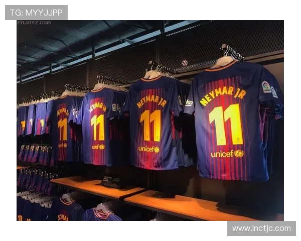 西甲联赛是否有单场散票购买通道