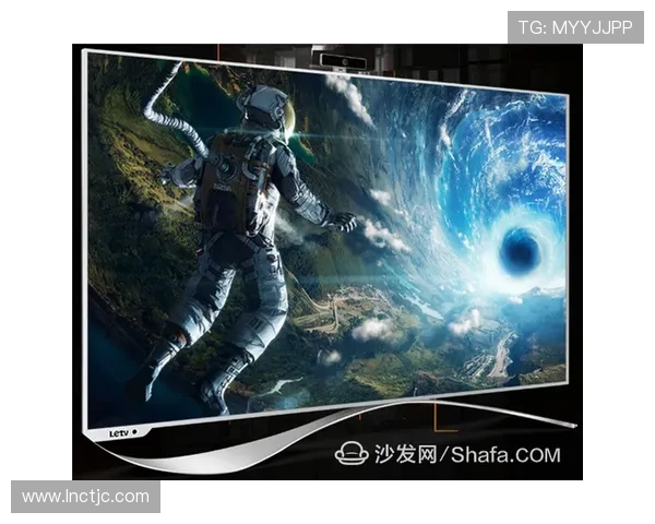 西甲联赛电视直播平台与转播时间大全