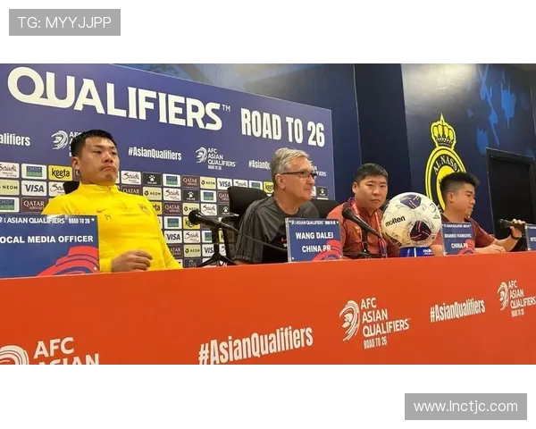 观看欧冠比赛无插件直播的平台与方式介绍