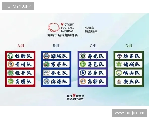 足球赛事中的品牌合作与战略推广