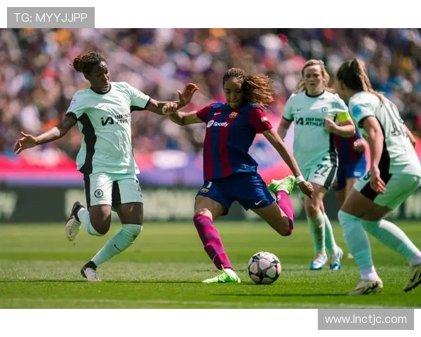 足球运动员如何提高比赛中的决策力