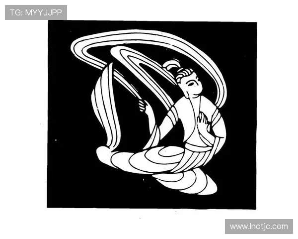 足球阿甲文化符号：球迷壁画如何成为城市精神图腾