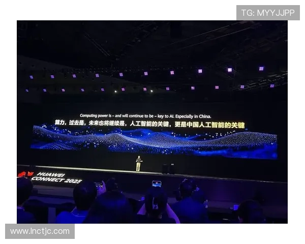 金元足球的X光扫描：审计视角下的行业健康诊断