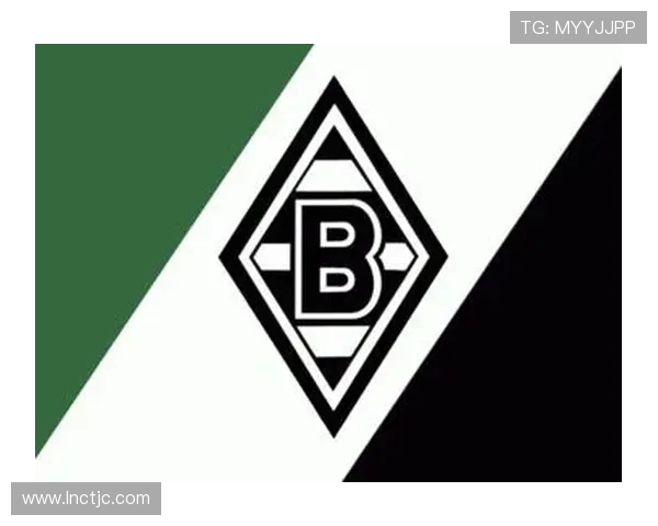 门兴格拉德巴赫为何被称为BMG 德甲球队昵称的由来与历史背景分析