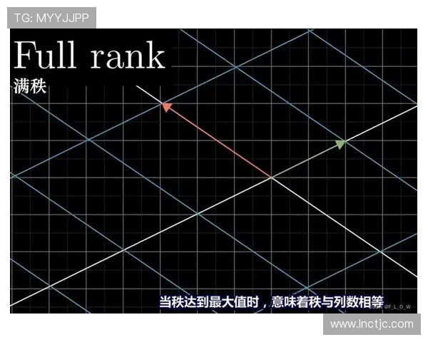 零角度射门科学：如何改写几何规则完成绝杀