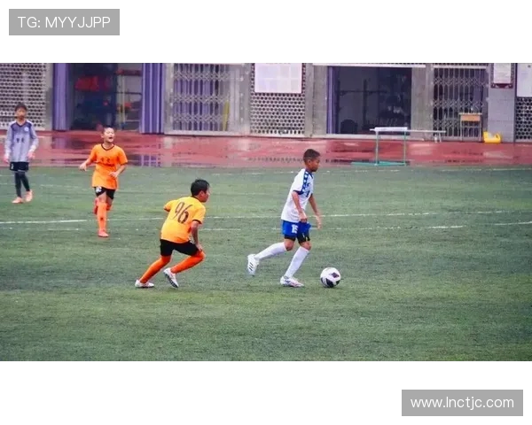 青训成果助力季后赛 本土球员价值排行展现年轻力量