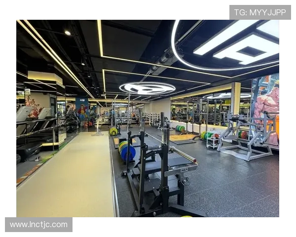 驰健健身器材全新岗位开放资深教练与运营岗