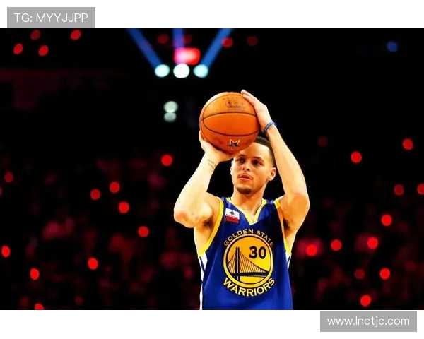 高效投球技巧:如何让球更具威胁 高效投球技巧:如何让球更具威胁