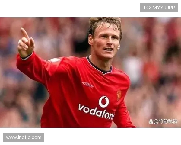 鲁尼欧冠进球集锦及其职业生涯影响力 鲁尼欧冠进球集锦及其职业生涯影响力