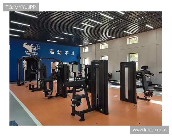 黑龙江健身器材厂家直销价格对比