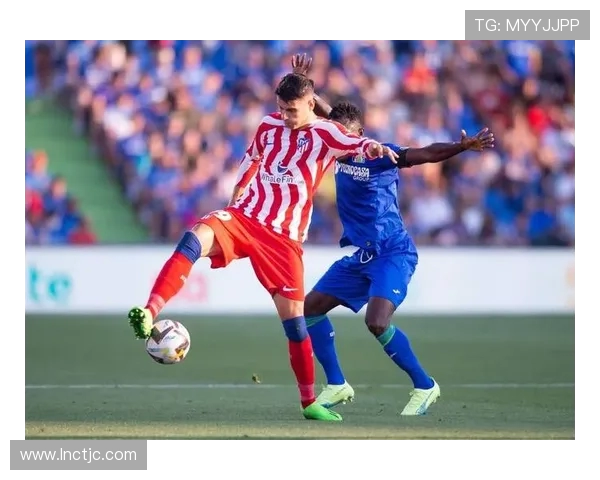 2019年西甲联赛直播平台推荐与观看方法 2019年西甲联赛直播平台推荐与观看方法