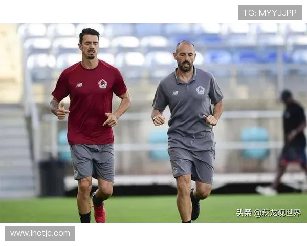 2024年法甲外援转会趋势分析及市场影响评估 2024年法甲外援转会趋势分析及市场影响评估