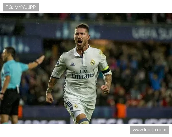 60直播西甲赛事频道资源及观看体验评价