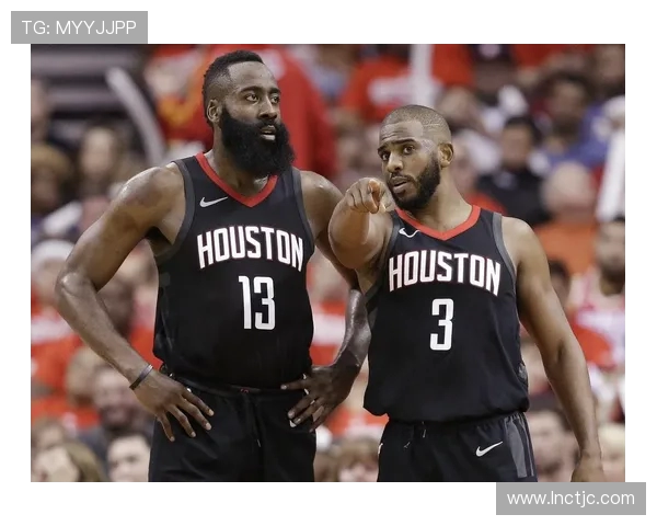 NBA直播平台中火箭队对阵76人的比赛安排