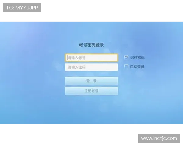 QQ电视西甲直播入口及使用方式说明 QQ电视西甲直播入口及使用方式说明