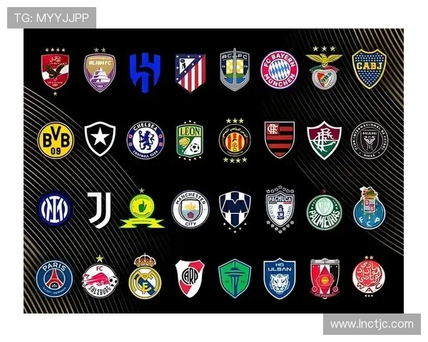 世俱杯球队盯人策略演变趋势与适应现代足球发展的挑战