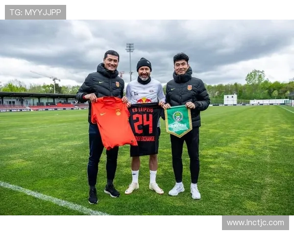 为什么德甲球队普遍拥有大个子球员？从青训系统探讨成因