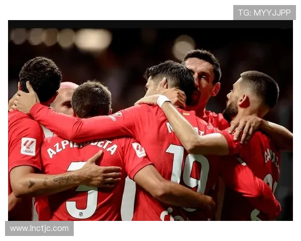 北京卫视是否播出过西甲重要比赛直播? 北京卫视是否播出过西甲重要比赛直播?