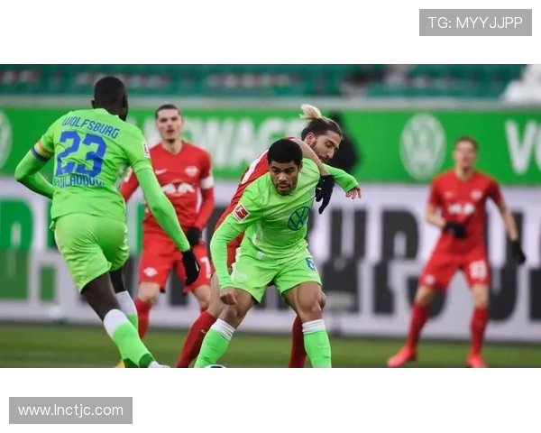 德甲左翼理念球队盘点：从俱乐部文化到球迷行动