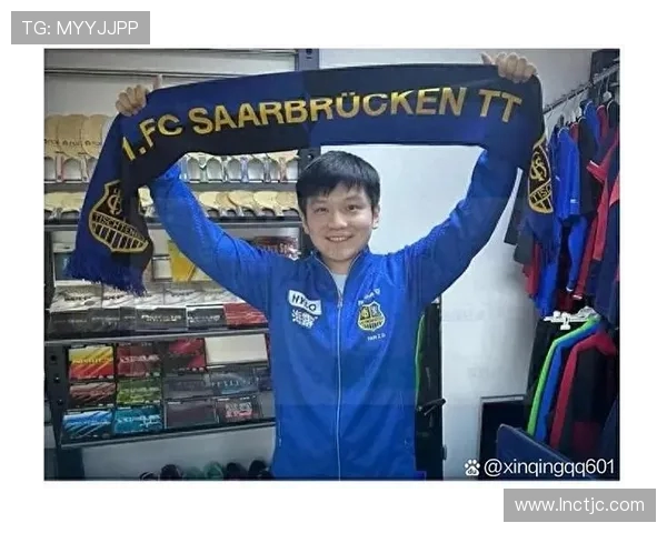 德甲球队合照拍照文案创意及球队文化展示