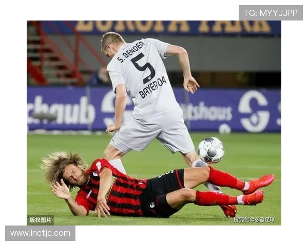 德甲球队的挑战与机会：从竞争看未来