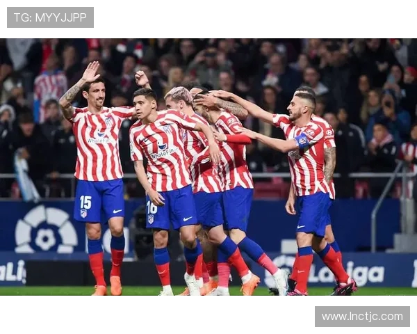 德甲球队面对西甲球队：德甲与西甲对抗的历史与现状