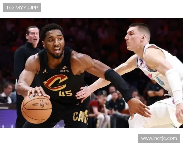 极速体育直播NBA频道介绍及高清视频推荐