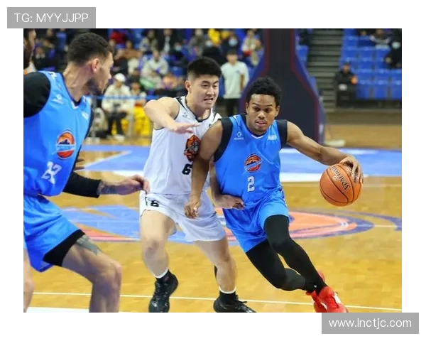 河南是否有CBA篮球队？队伍资料与参赛情况