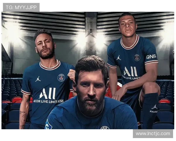 法甲俱乐部的文化底蕴与球迷情怀展示 法甲俱乐部的文化底蕴与球迷情怀展示