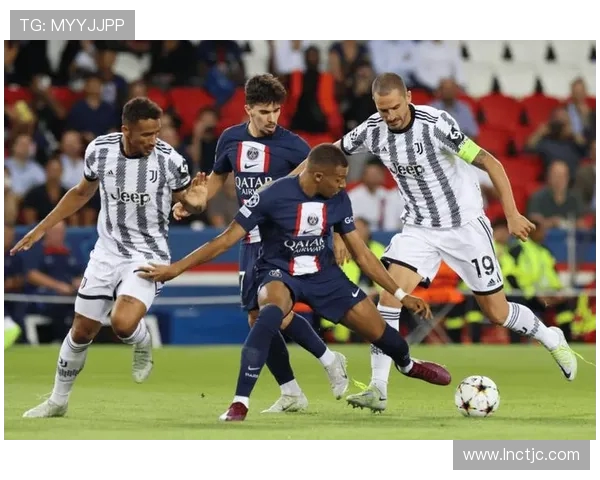 法甲最佳赛事时刻及体育竞技经典瞬间