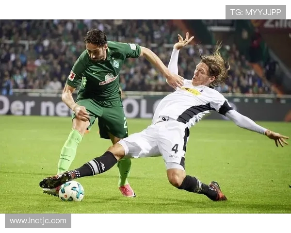 法甲球员数据分析：全面技术指标与比赛表现关联